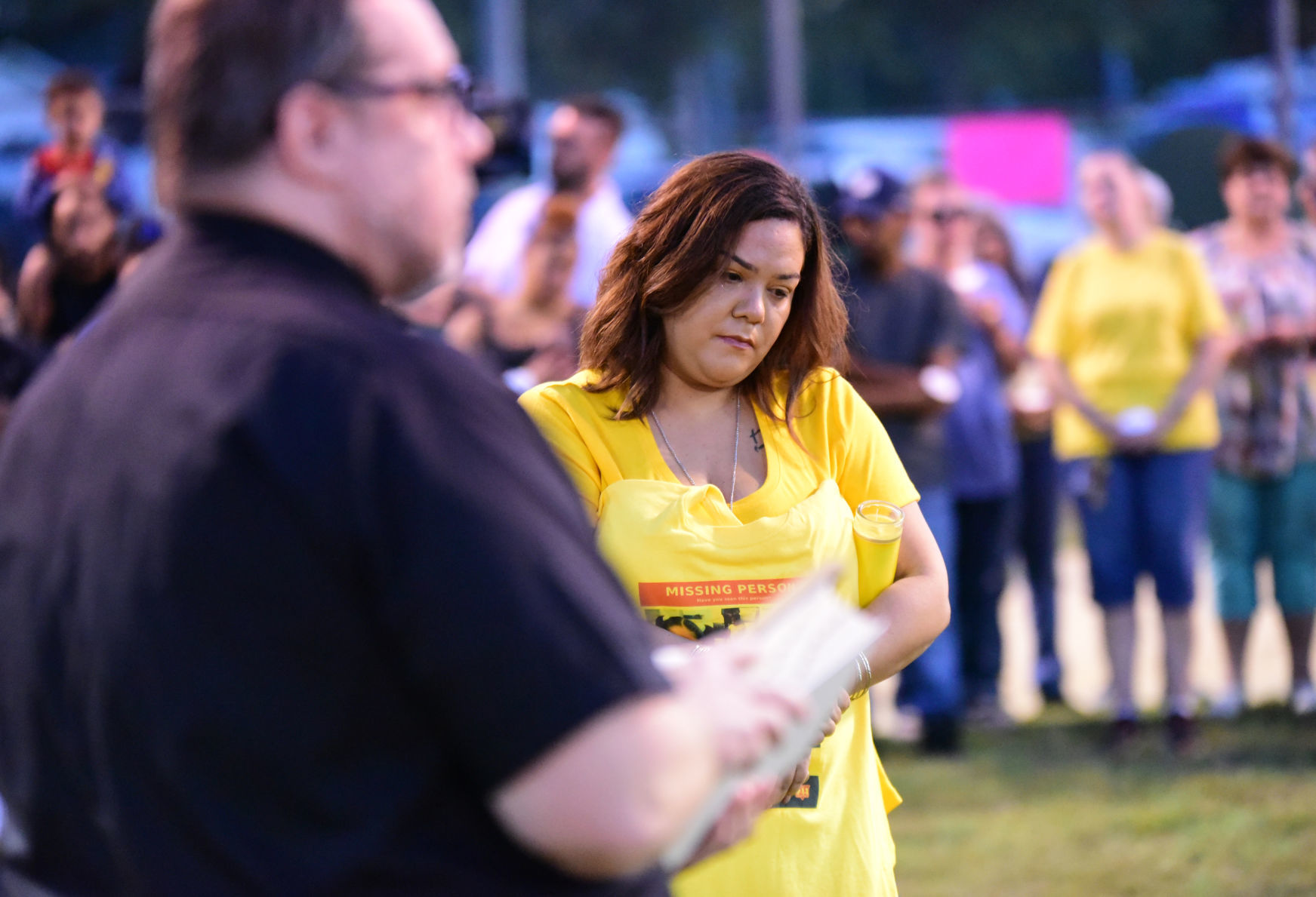 092319_nws_vigil 36